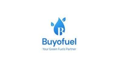 Biofuel