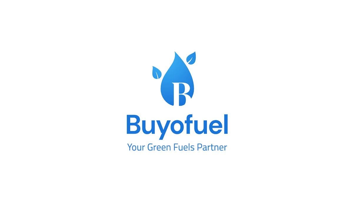 Biofuel