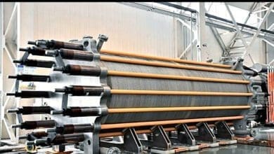 Gensol Engineering Limited