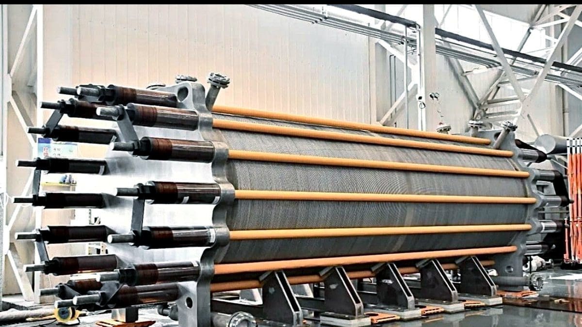 Gensol Engineering Limited