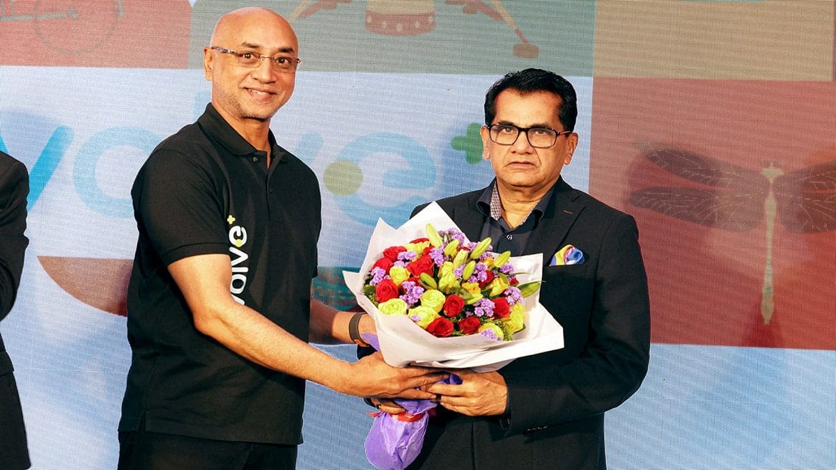 Advanced Battery Technology