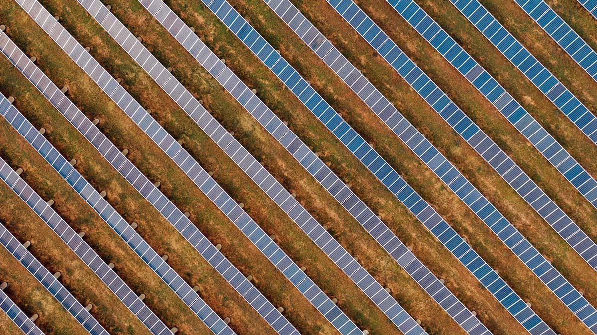 RE park in Rajasthan