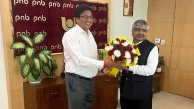 green energy projects