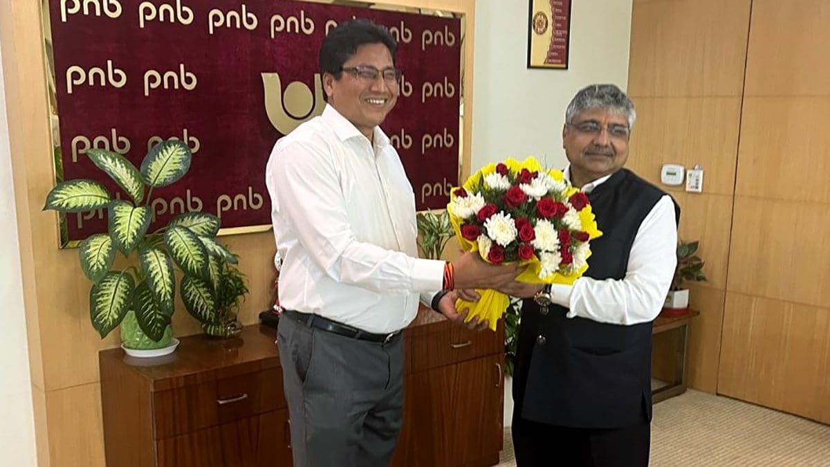 green energy projects