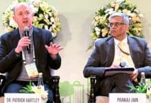 European Hydrogen Week 2024