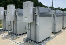 Delectrik Systems Pvt Ltd