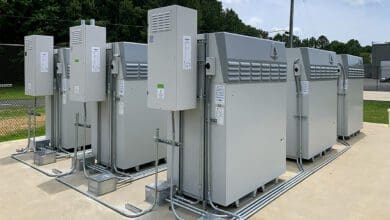 Delectrik Systems Pvt Ltd