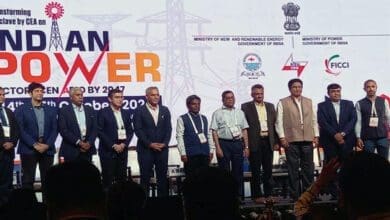 Indian Renewable Energy Development Agency Limited