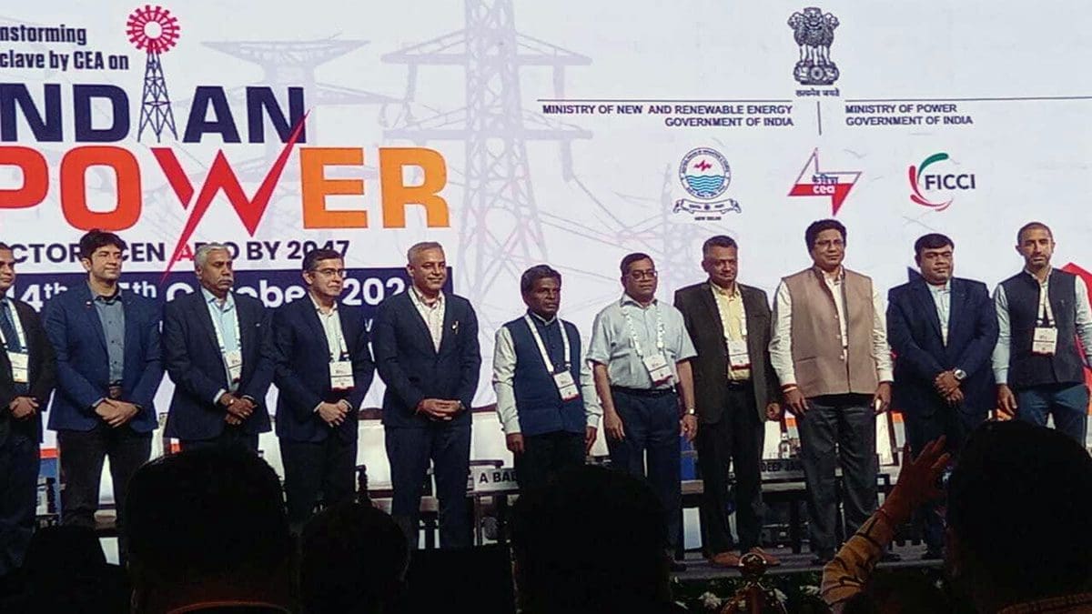 Indian Renewable Energy Development Agency Limited