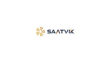 Saatvik Solar