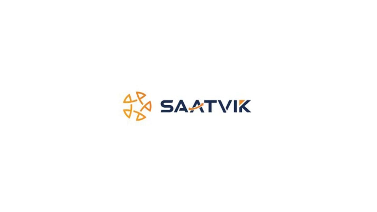 Saatvik Solar