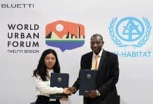 sustainable development