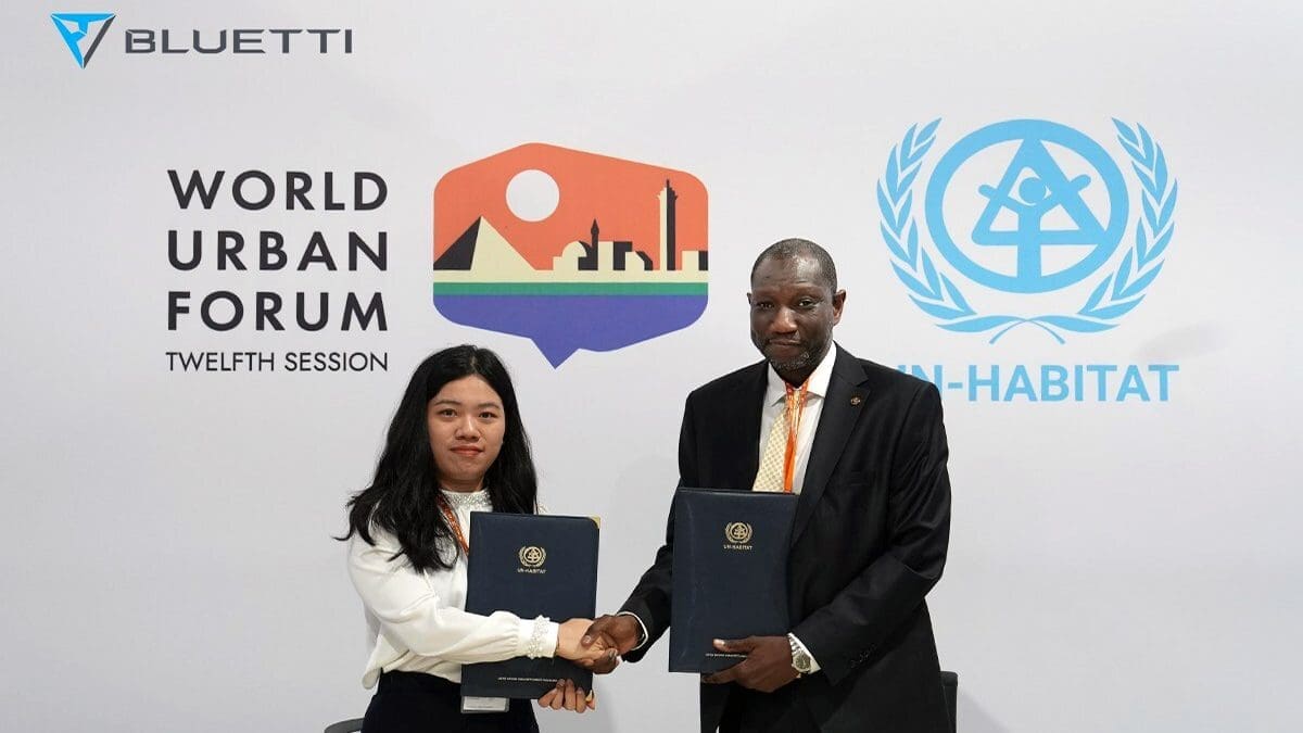 sustainable development