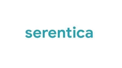 Serentica