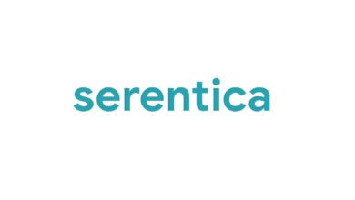 Serentica
