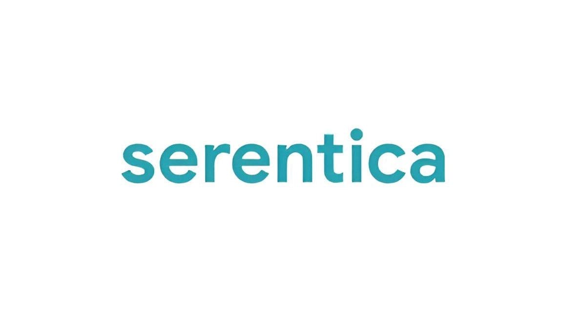 Serentica