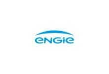 ENGIE