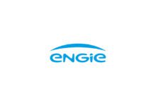 ENGIE