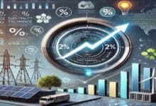 Indian Energy Exchange