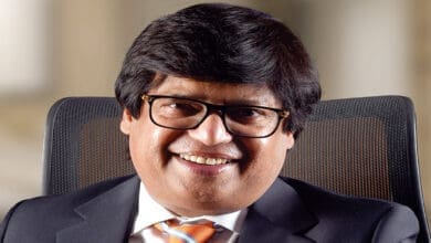 National Mineral Development Corporation