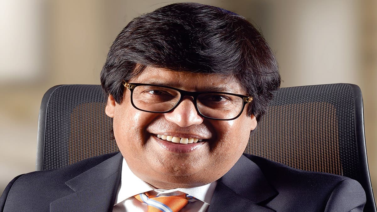 National Mineral Development Corporation