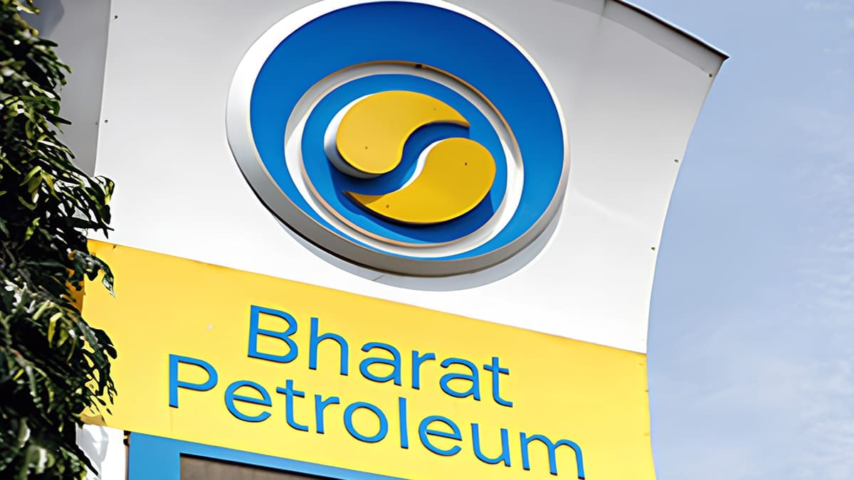 Advance Hydrogen Mobility in Kerala