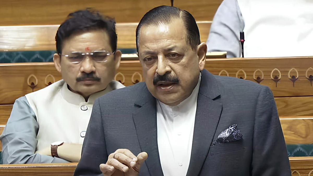 nuclear power project