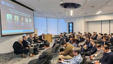 Japan Energy Summit 2025