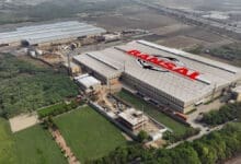 Bansal Wire Industries