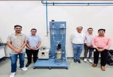 Bioidiesel Production Team