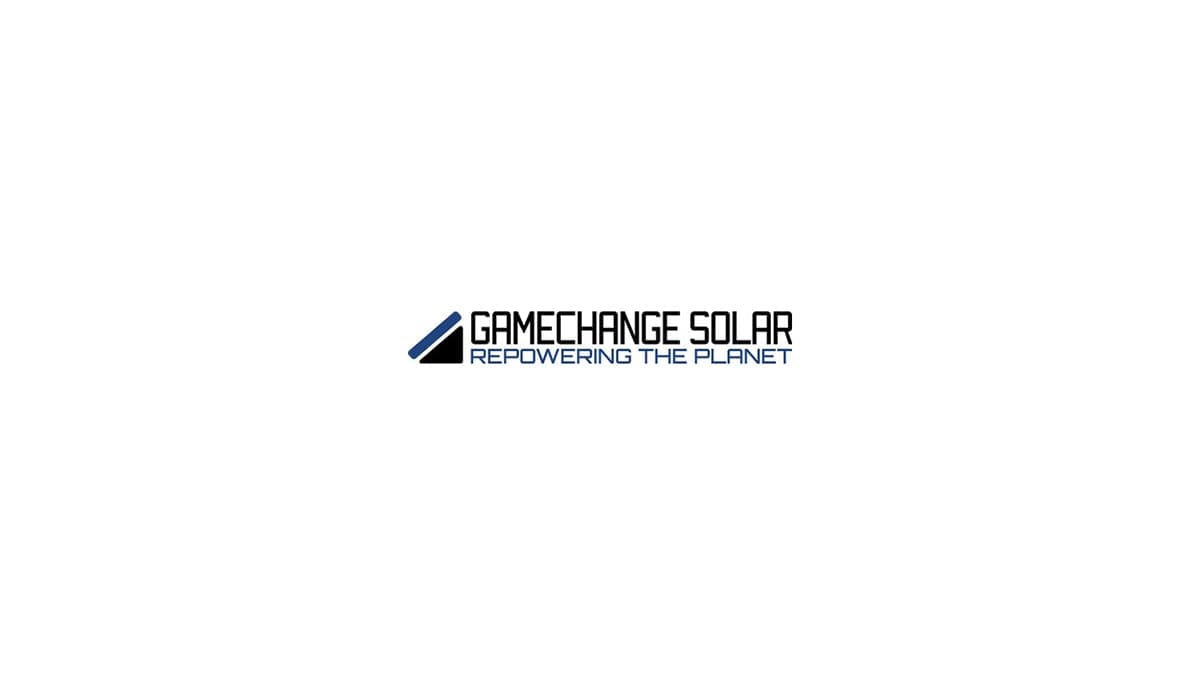 GameChange Solar