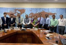 solar financing in India