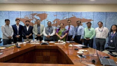 solar financing in India