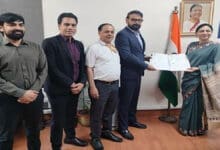 commercial coal mines