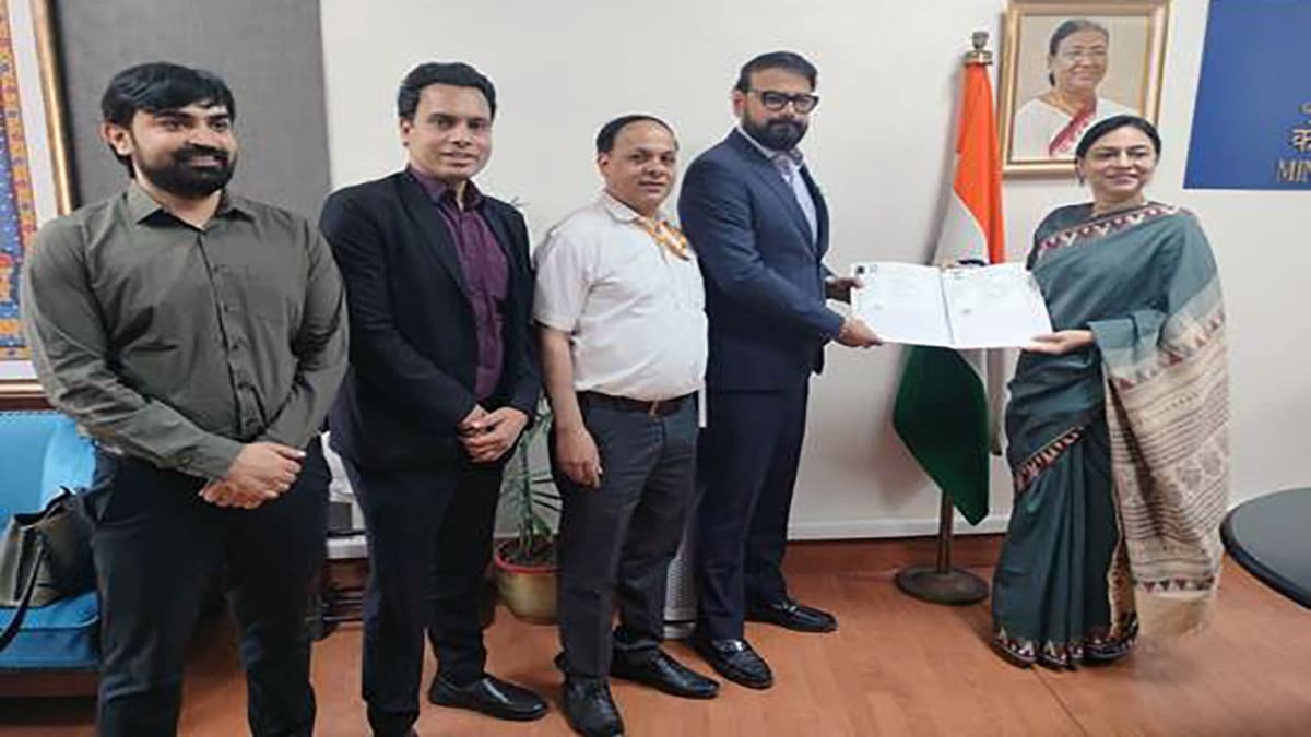 commercial coal mines