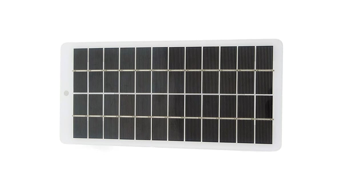Saatvik Solar