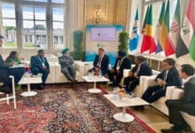 OPEC international seminar