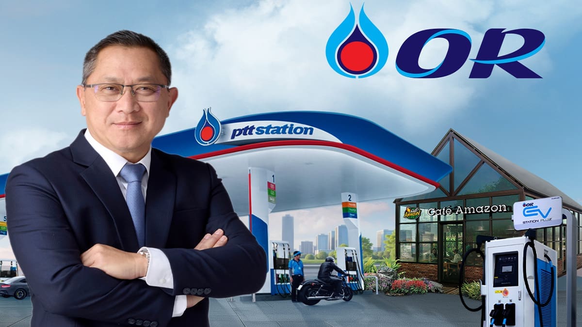 business reports record