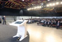 Slope Stability 2026