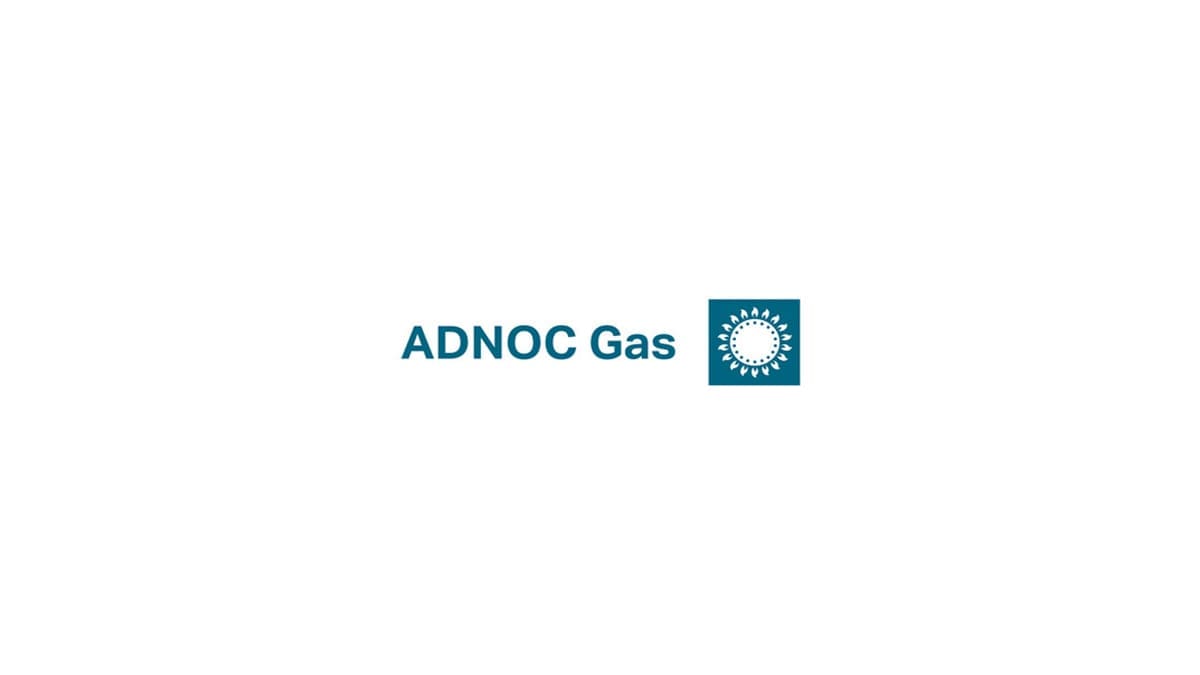 ADNOC Gas