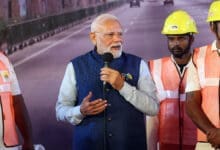 national highway projects