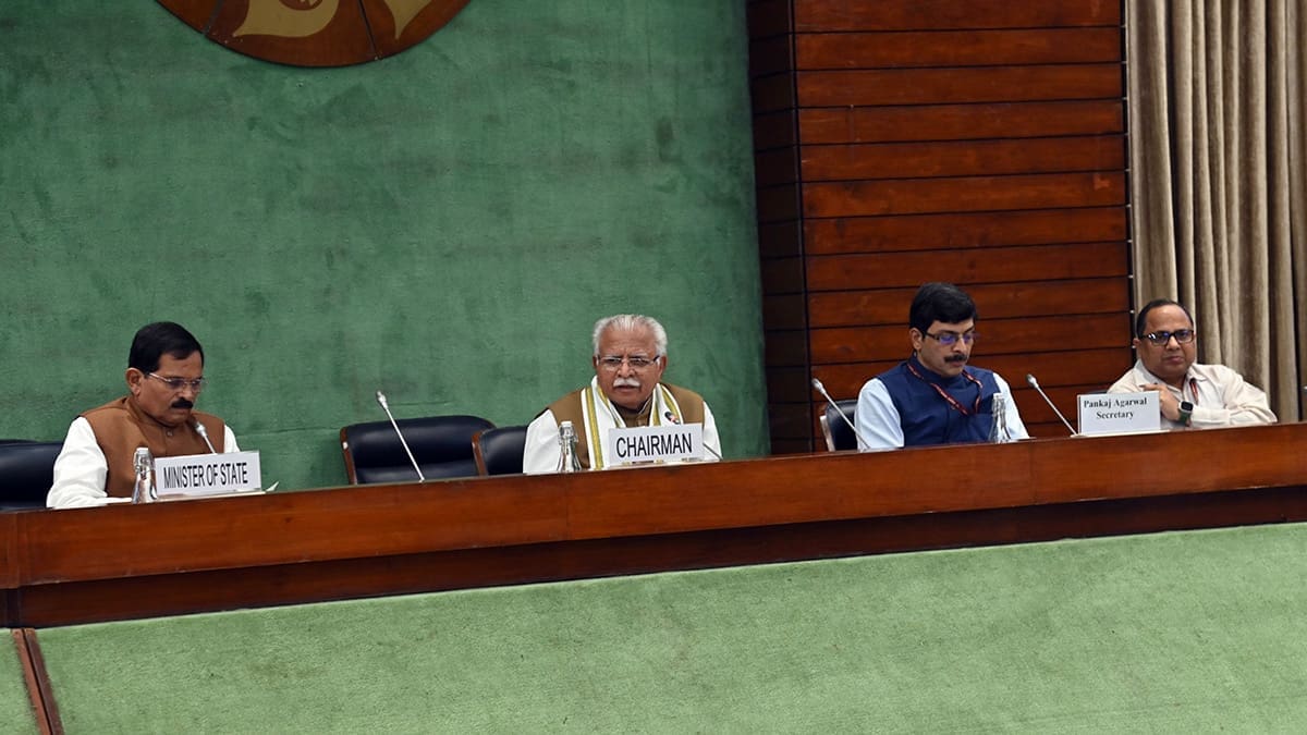 Energy Storage Systems