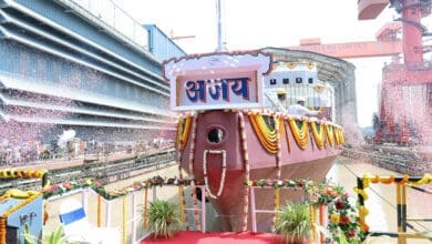 Steel Authority of India Limited