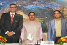 International Solar Alliance