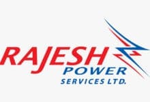 power infra projects