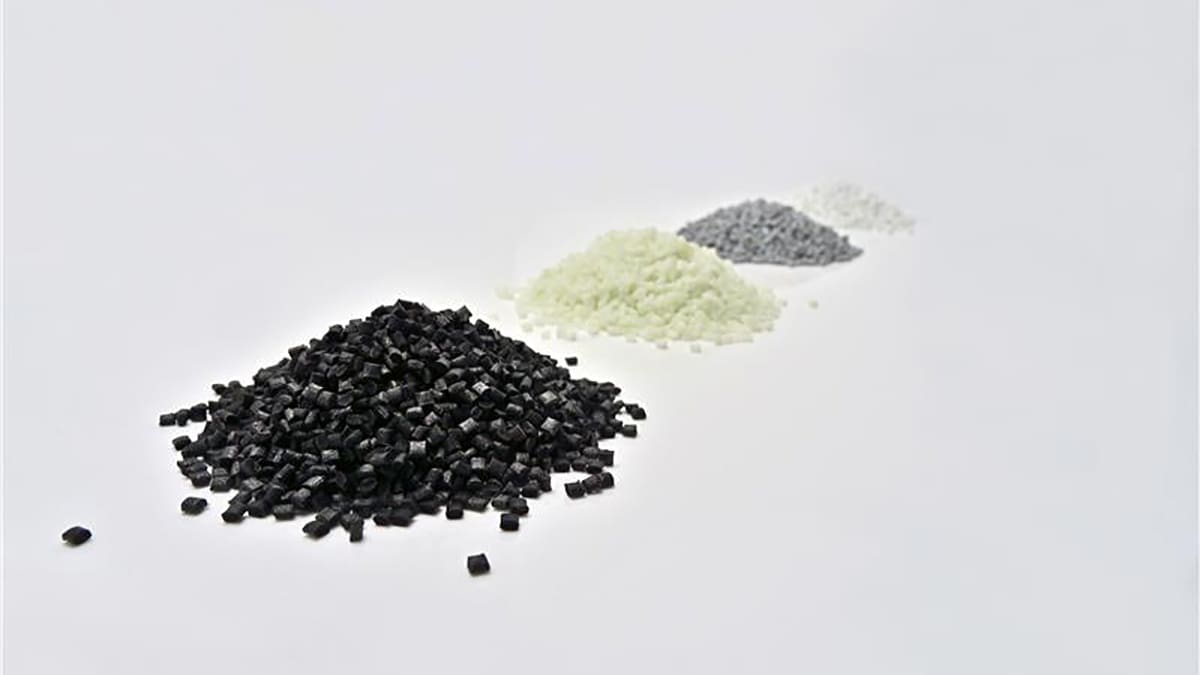 PBT production in India