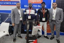 Powerelec Kenya 2025