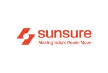 Sunsure Energy