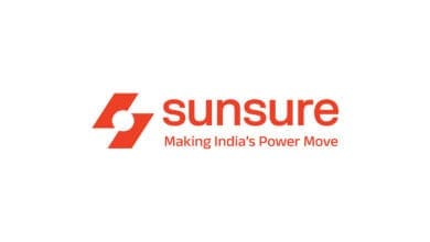 Sunsure Energy