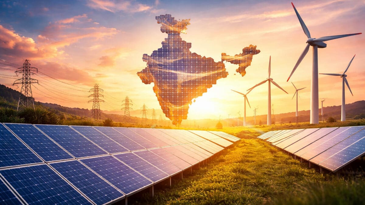 Economic Survey 2026